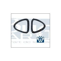 JOINTS VITRE AR. 46-52 (2) LUXE WW
