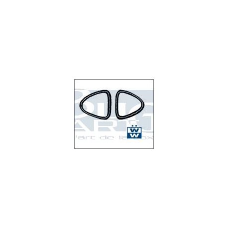 JOINTS VITRE AR. 46-52 (2) LUXE WW