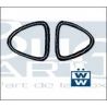 JOINTS VITRE AR. 46-52 (2) LUXE WW