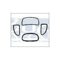 KIT JOINTS VITRES ALLEMAND 58-64 luxe