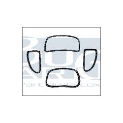KIT JOINTS VITRES ALLEMAND 72-79 luxe