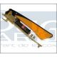 FLECHE 54-60 12V
