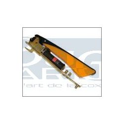 FLECHE 54-60 12V