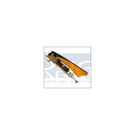 FLECHE 54-60 12V