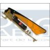 FLECHE 54-60 12V