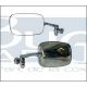 RETRO CABRIO GAUCHE 68-