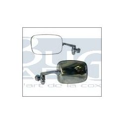 RETRO CABRIO GAUCHE 68-