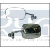 RETRO CABRIO GAUCHE 68-