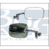 RETRO CABRIO DROITE 68-