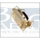 LENTILLE PLAFONNIER CAB 65-67