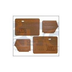 PANN.PORT. ET ARR.CAB.73- BEIGE 84 (4) TMI