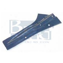 SUPPORT SEUL P.C. AR. -67 G origine