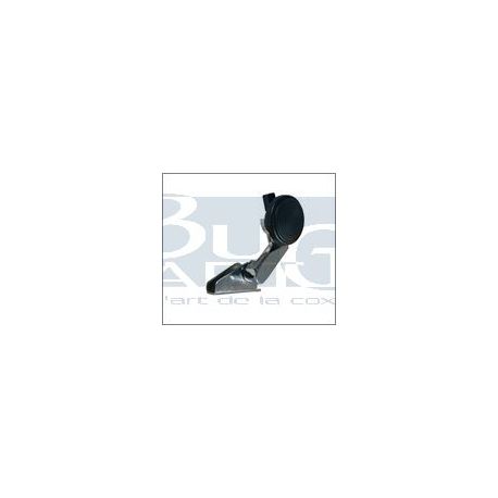 PANN.PORT. ET ARR.CAB.73-BLANC (4) TMI