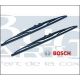 BALAIS ESS.GLACE 1303 CABRIO pr