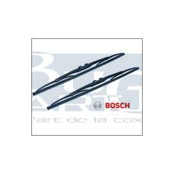 BALAIS ESS.GLACE 1303 CABRIO pr