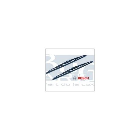 BALAIS ESS.GLACE 1303 CABRIO pr