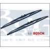 BALAIS ESS.GLACE 1303 CABRIO pr
