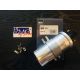 bobine BERU ZS563