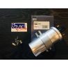 bobine BERU ZS563