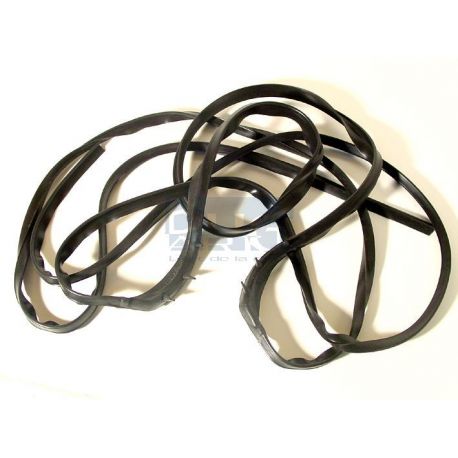 JOINT CAPOT AVANT 61-
