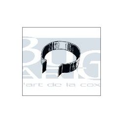 OUTIL MONT.SEGMENTS 88-94mm