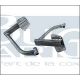 KIT DE 2 CALIBRES DE MONTAGE POUR REF 41-300