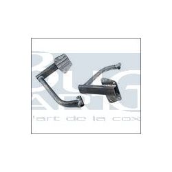 KIT DE 2 CALIBRES DE MONTAGE POUR REF 41-300