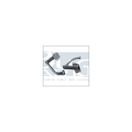 KIT DE 2 CALIBRES DE MONTAGE POUR REF 41-300