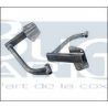 KIT DE 2 CALIBRES DE MONTAGE POUR REF 41-300