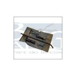 TROUSSE DOUTILS DORIGINE
