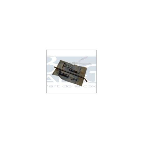 TROUSSE DOUTILS DORIGINE