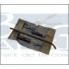 TROUSSE DOUTILS DORIGINE