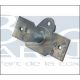 MECHANISME DE PORTE T2-12/63 G.
