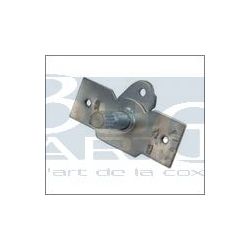 MECHANISME DE PORTE T2-12/63 G.