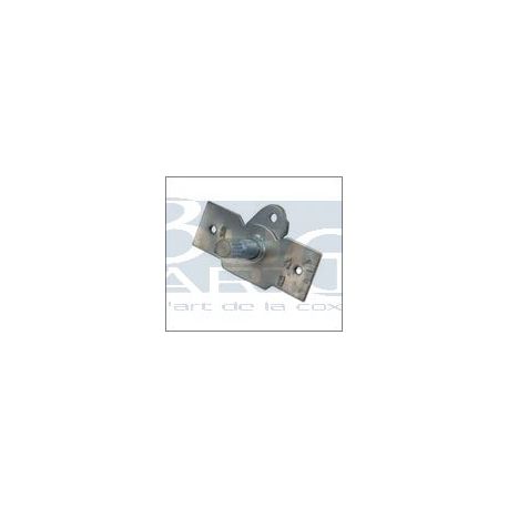 MECHANISME DE PORTE T2-12/63 G.