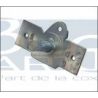 MECHANISME DE PORTE T2-12/63 G.