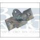 MECHANISME DE PORTE T2-12/63 D.
