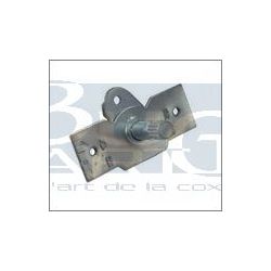 MECHANISME DE PORTE T2-12/63 D.