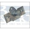 MECHANISME DE PORTE T2-12/63 D.