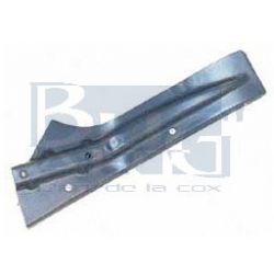 SUPPORT SEUL P.C. AR. -67 D origine