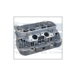 CULASSE 1.7L COMPLETE