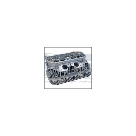 CULASSE 1.8L COMPLETE