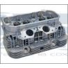 CULASSE 1.8L COMPLETE