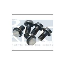 BOULONS VOLANT MOTEUR T4 (5)