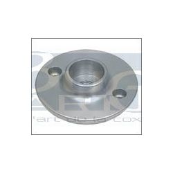 PLAQUE ADAPT. SONDE T. HUILE POUR SONDE 33-510
