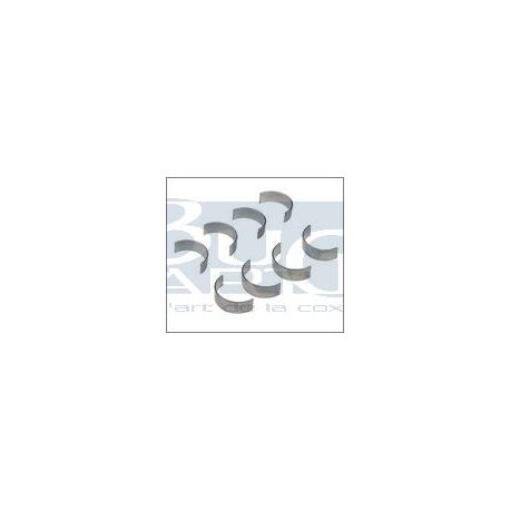 COUSSINETS BIELLE TYPE 4 2.0L 0.50