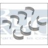 COUSSINETS BIELLE TYPE 4 2.0L 0.50