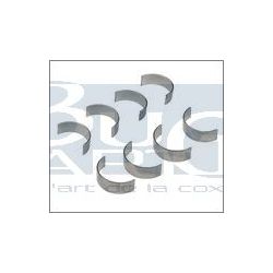 COUSSINETS BIELLE TYPE 4 2.0L 0.75