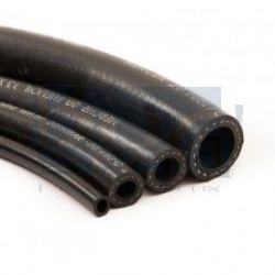 TUYAU ESSENCE 5,5mm (1m)