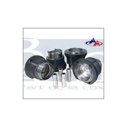 KIT PISTON et CYL.T4 93x66 1793cc AA